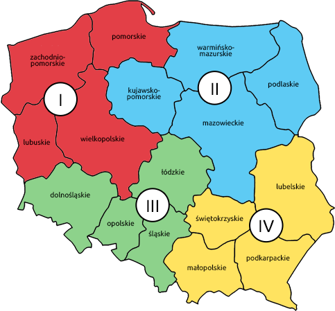 mapka-regiony